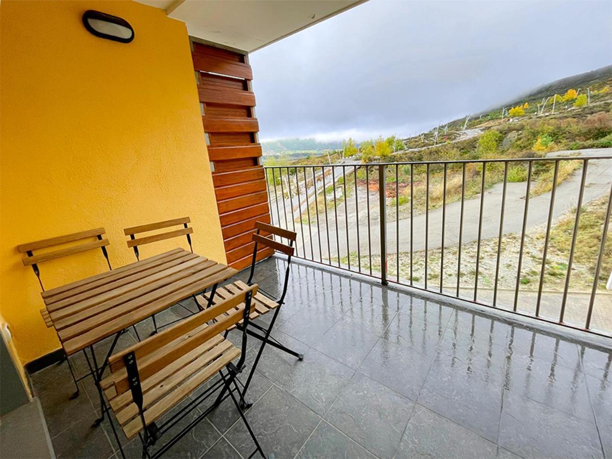 Margas 3000 Apartamento *