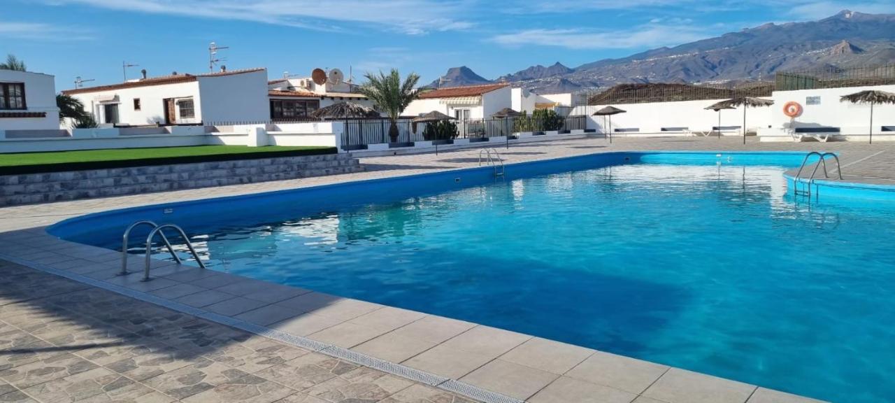 Holiday home Casa Micia *