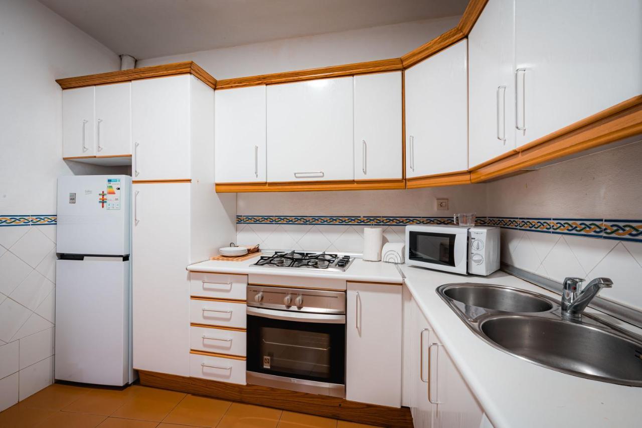 Apartment Qh Gran Via 01