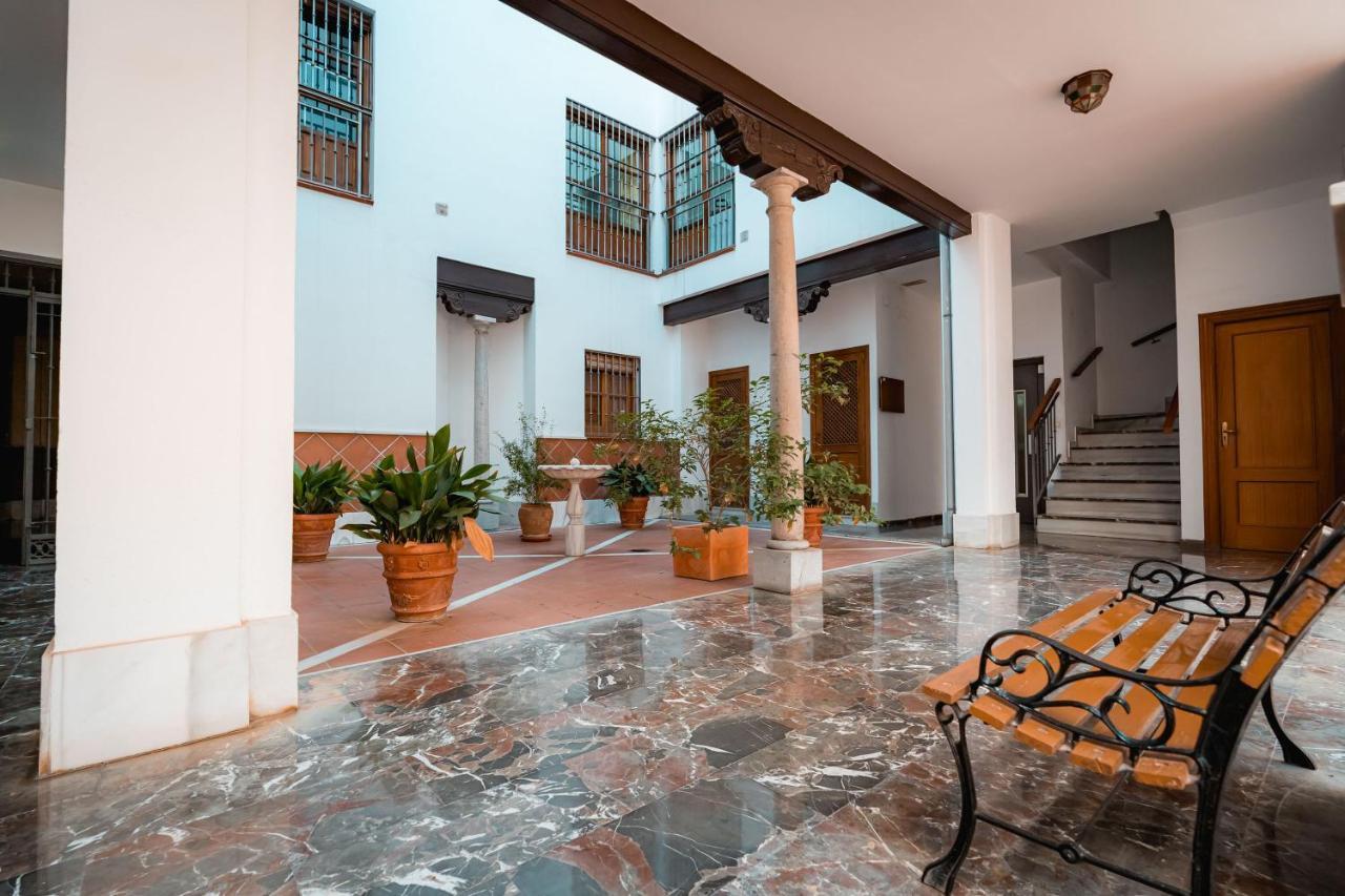 Qh Gran Via 01 Apartment *