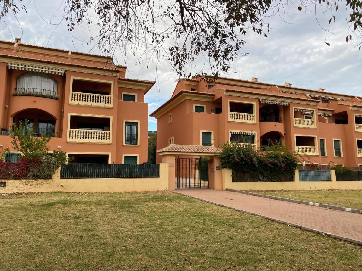 La Gavina Loft & Arcade Apartamento *