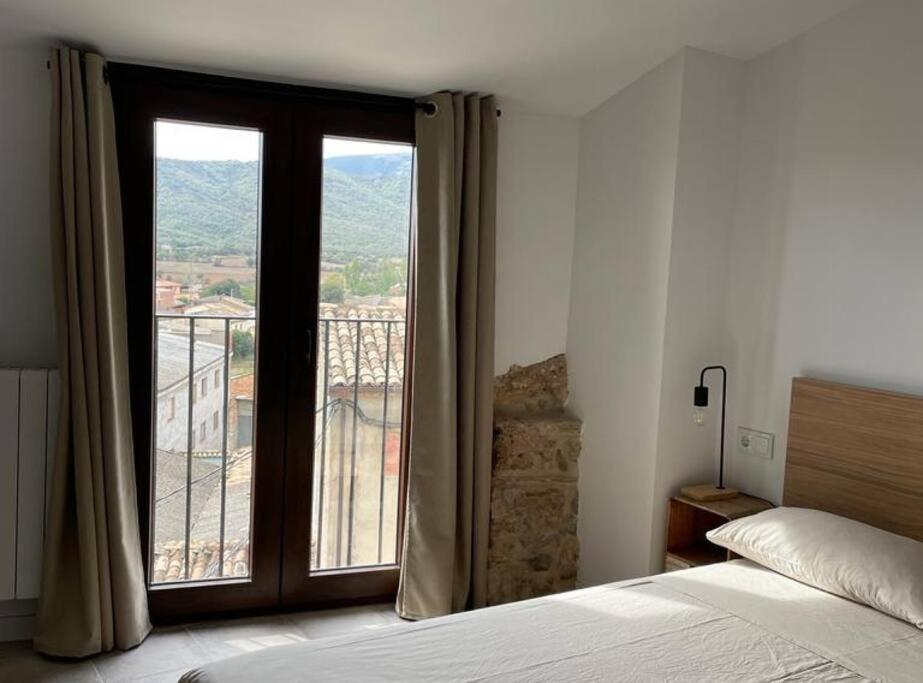 Casa En Vilanova de Meià