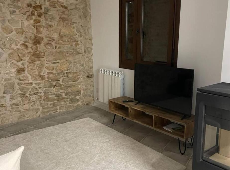 Casa En