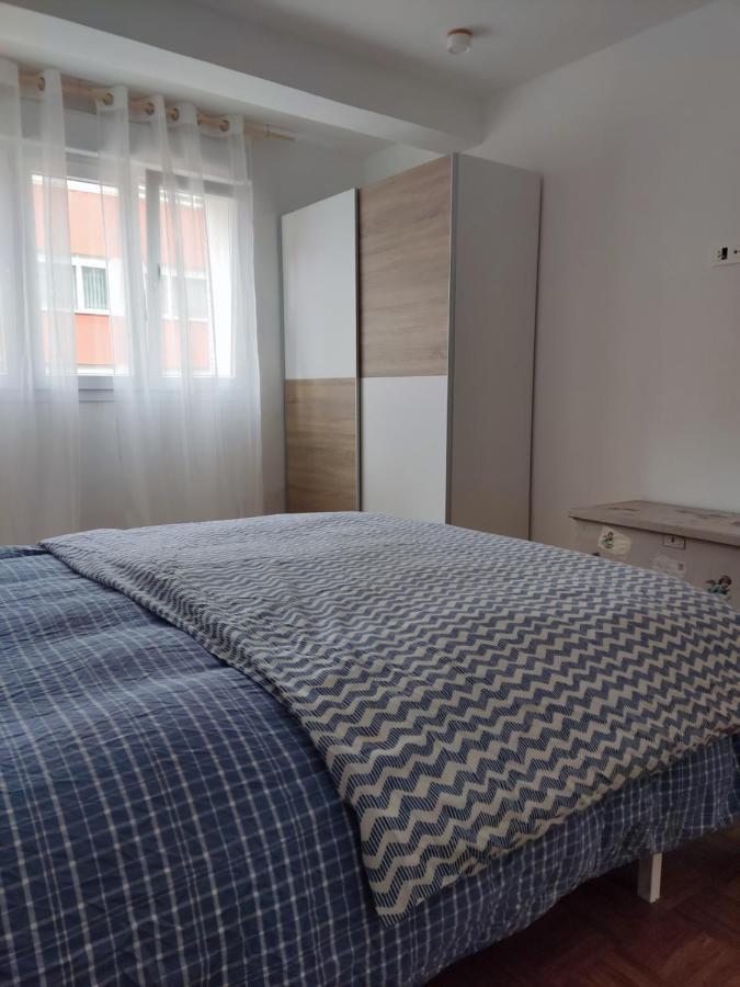 Apartamento La Camara Secreta De Belni *
