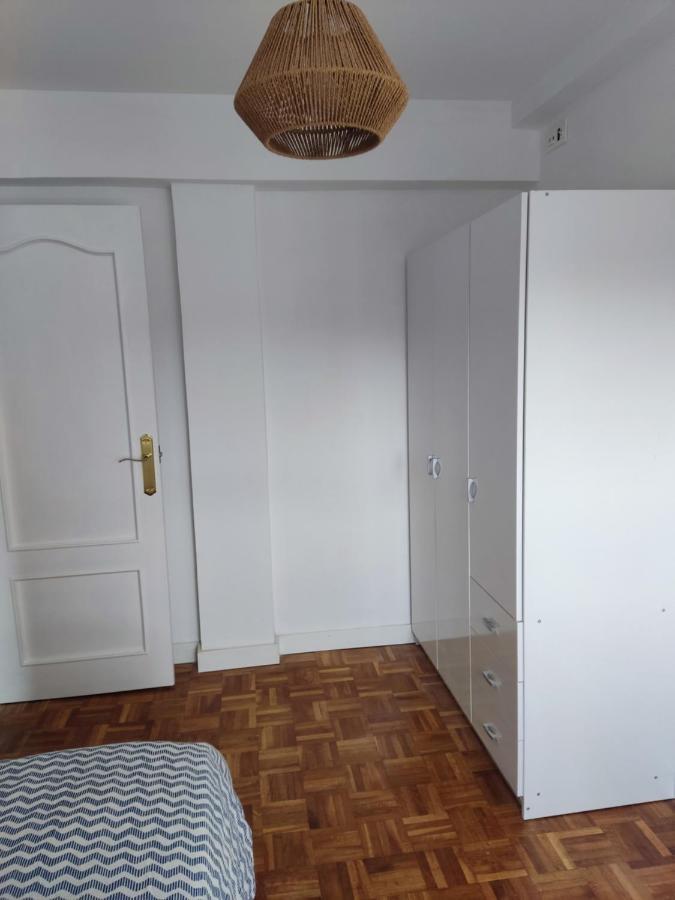 Apartamento La Camara Secreta De Belni