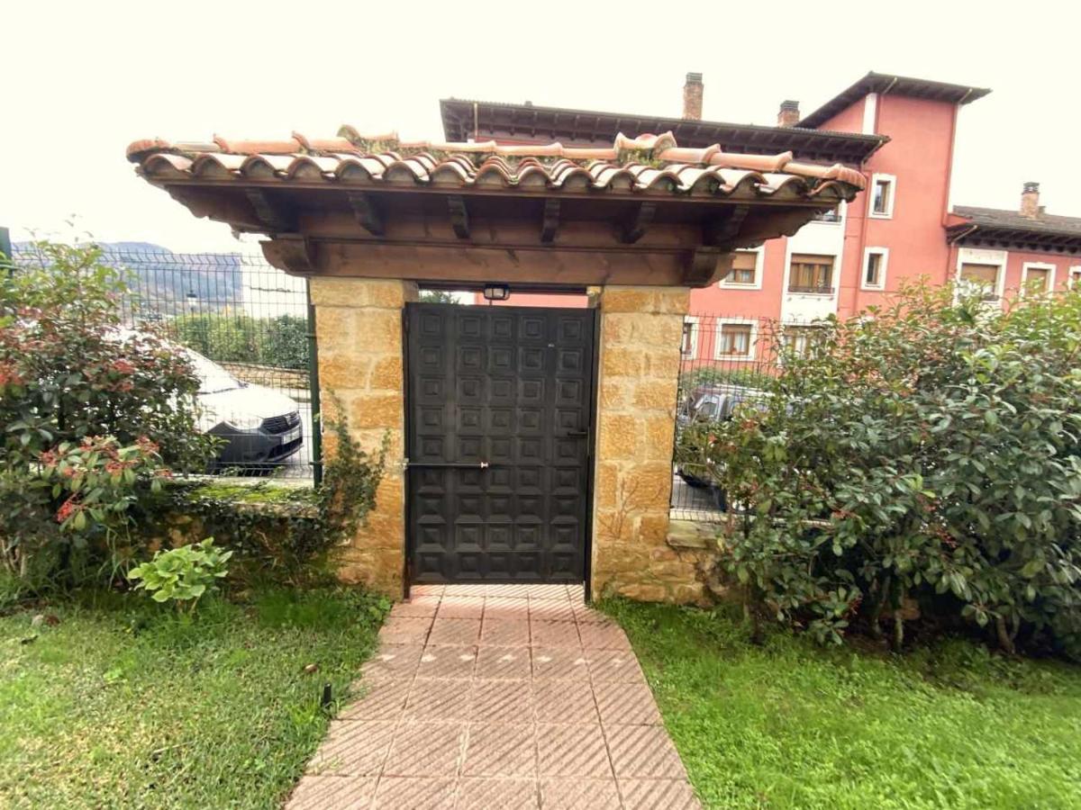 Norabona * Onís