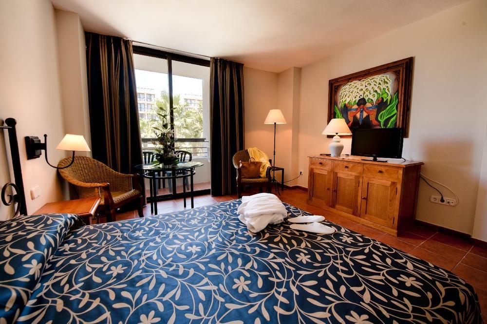 Hotel Estival