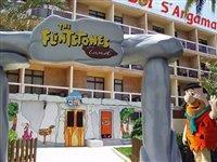 Me Ibiza S'argamassa 5*