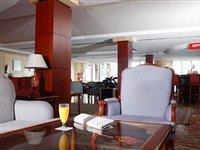 Hotel Me Ibiza S'argamassa Playa S'Argamassa