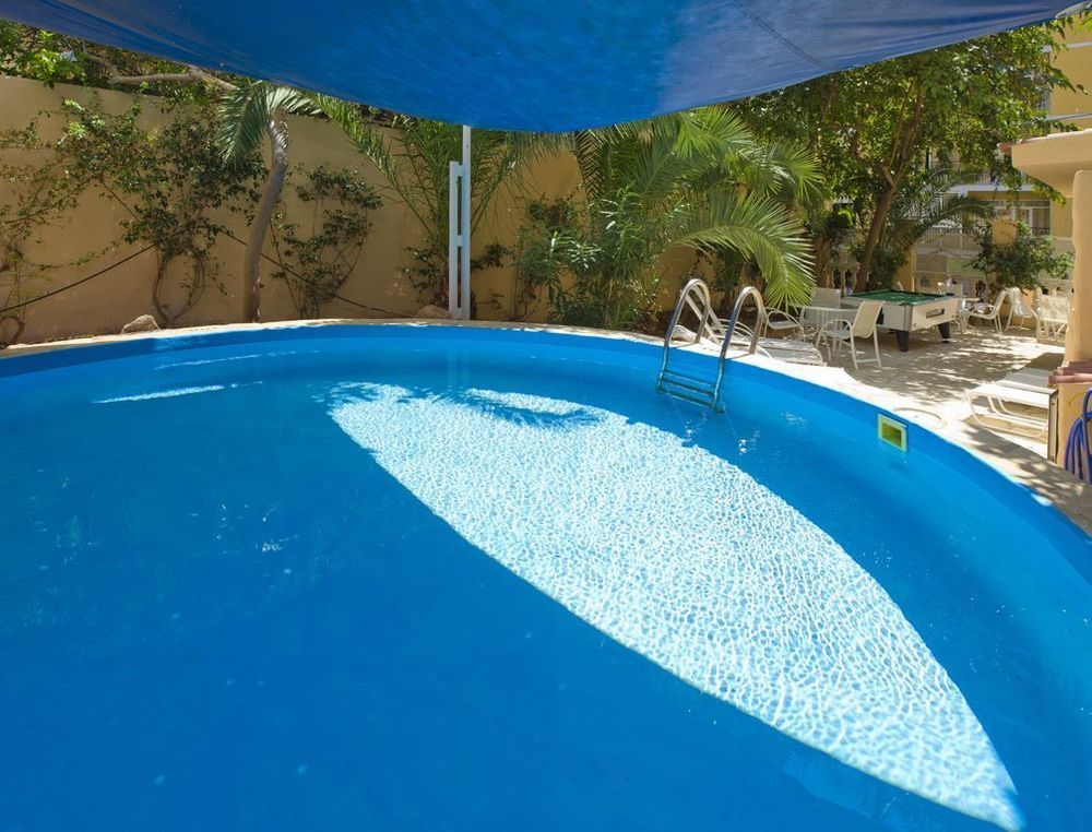Hotel Vibra Lei - Adults Only