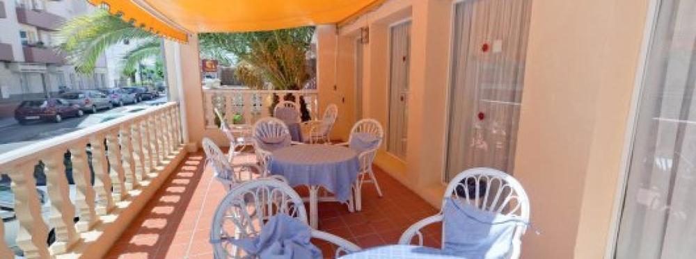 Vibra Lei - Adults Only Hotel