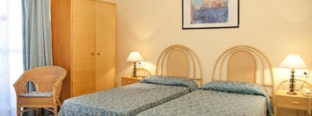 Vibra Lei - Adults Only Hotel 3*