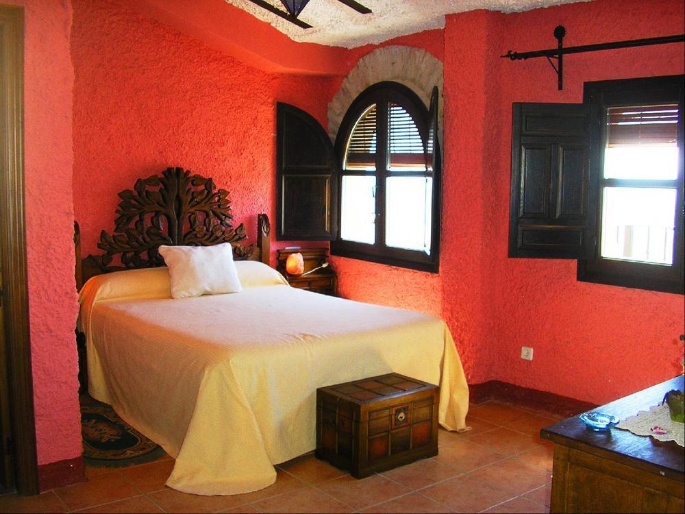 Hotel Palacio Guzmanes 3*