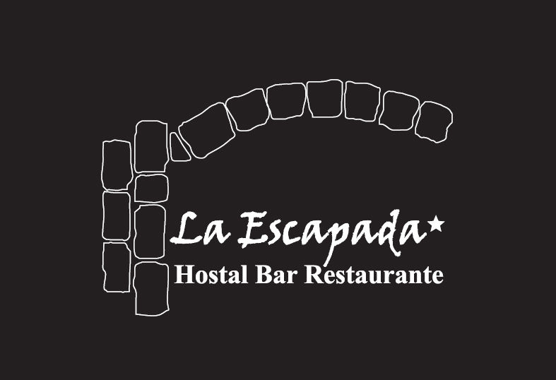 La Escapada Pensión