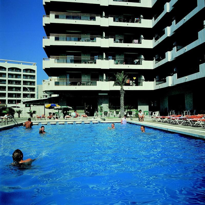 Cye Apartamento