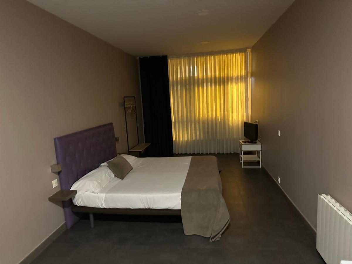R&k 26b Aparthotel
