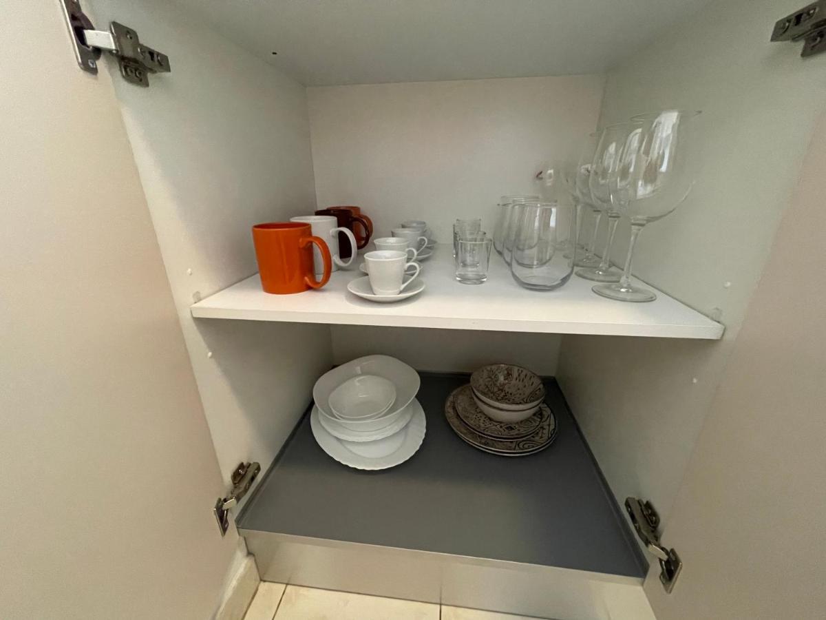 Apartment Tenerifeopenhome Club Paraiso Costa Adeje (Tenerife)