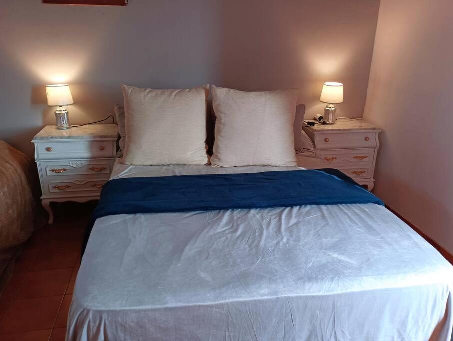 Holiday home Masia Altafulla