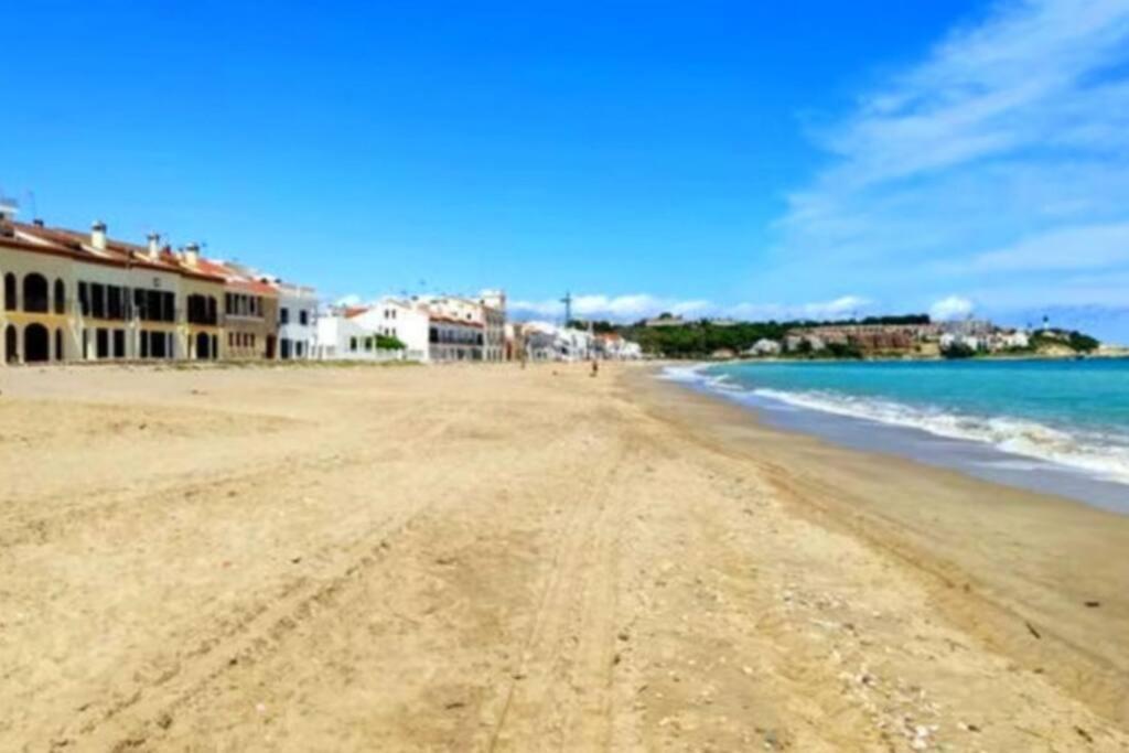 Masia Holiday home
