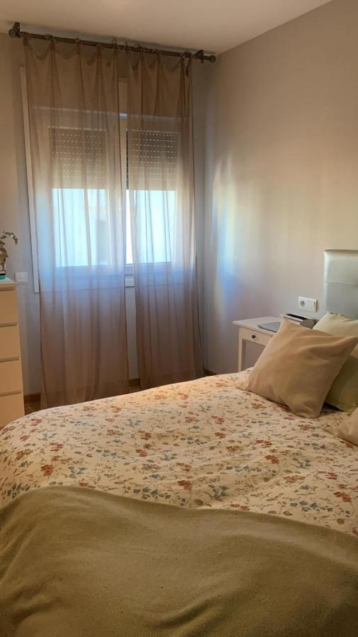 Apartment Calle Marina