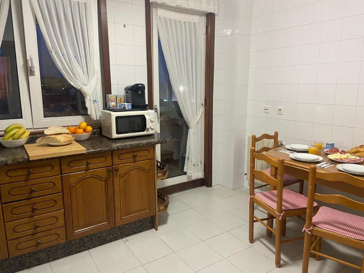 Apartamento Apartamento Sardinero - Centrico Rh