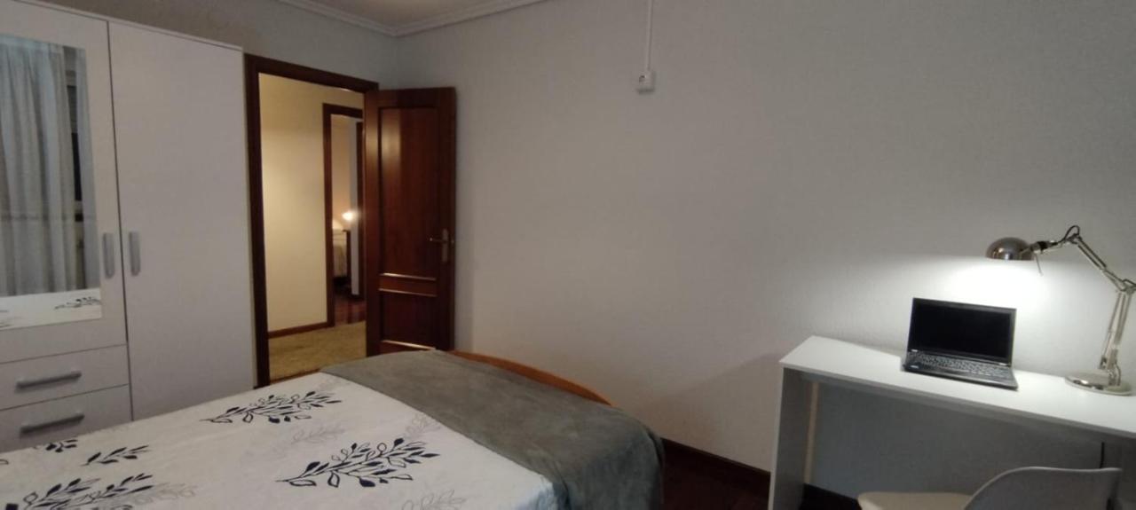 Apartamento Sardinero - Centrico Rh