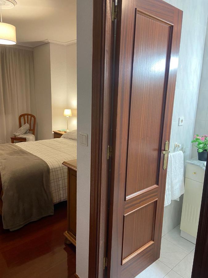 Apartamento Sardinero - Centrico Rh Apartamento