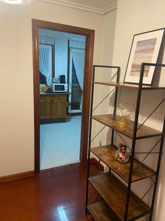 Apartamento Apartamento Sardinero - Centrico Rh Santander