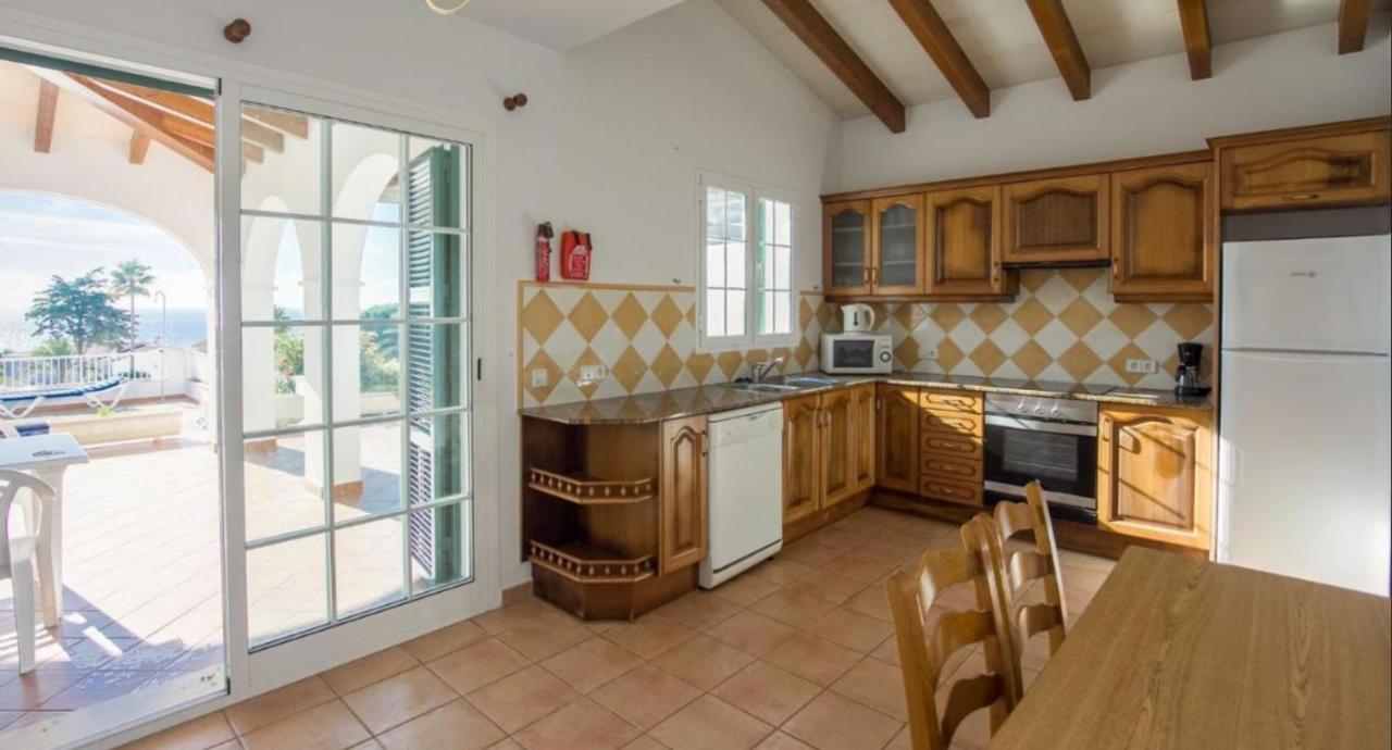 Villa Anita *