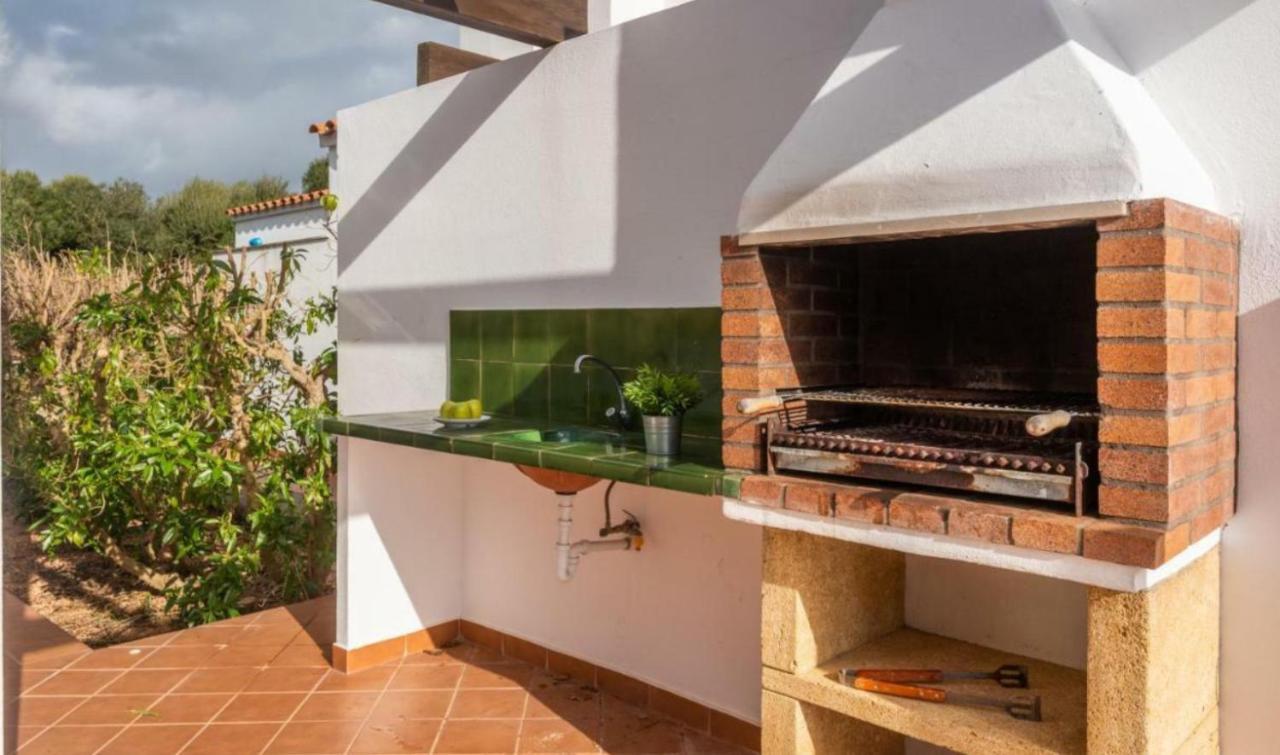 Villa Anita *