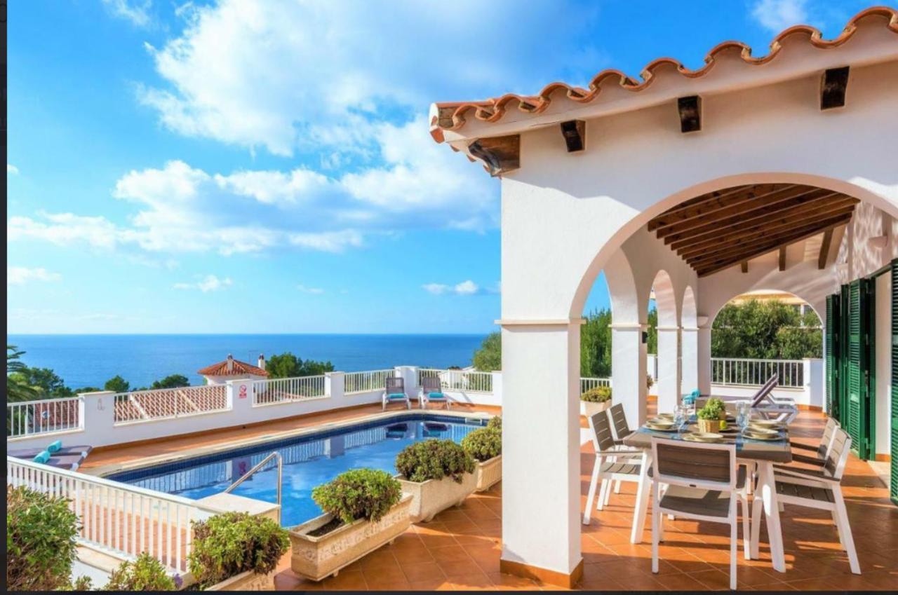 Villa Anita