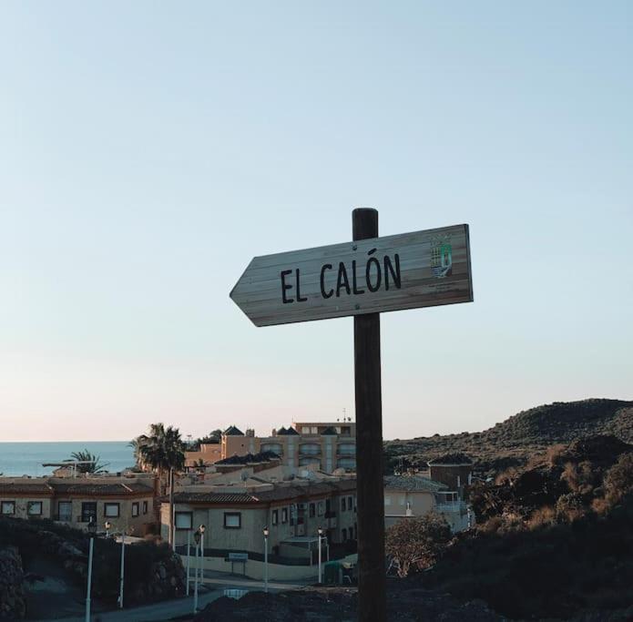 Apartamento Precioso En Playa Con Vistas Y Piscina