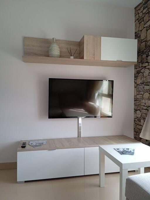 Apartamento Residencial A Mamoa