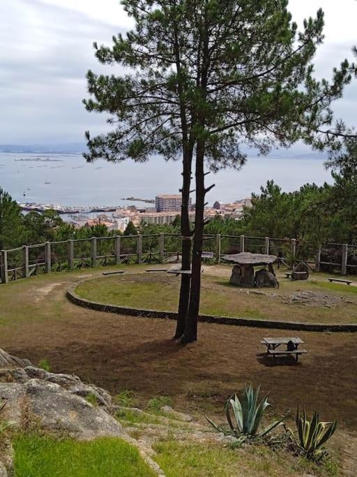 Apartamento Residencial A Mamoa