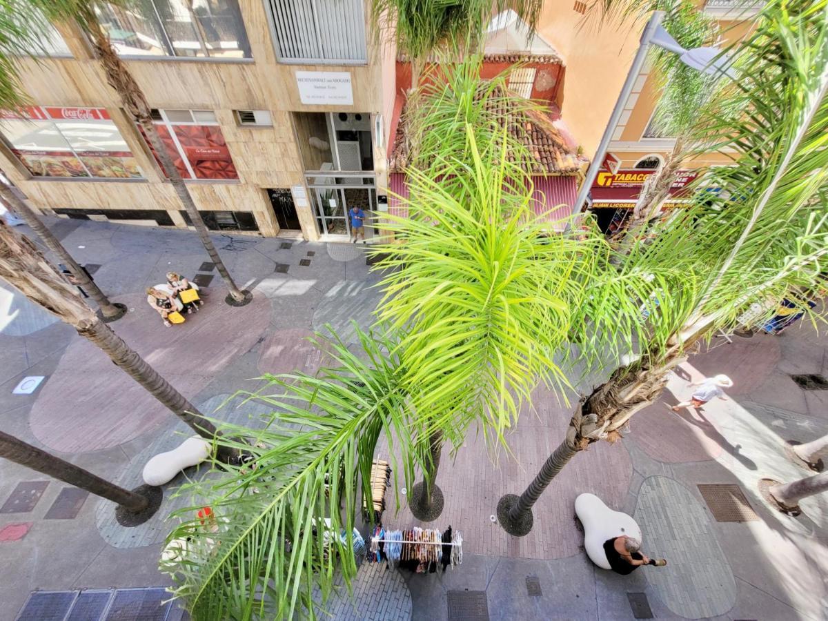 Apartamento Buenavista - Adults Only -