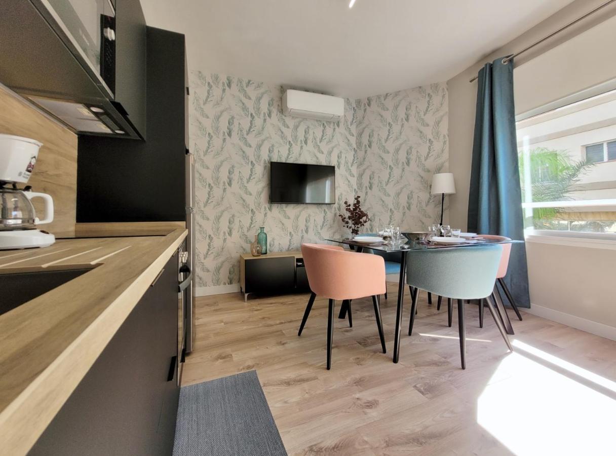Buenavista - Adults Only - Apartamento