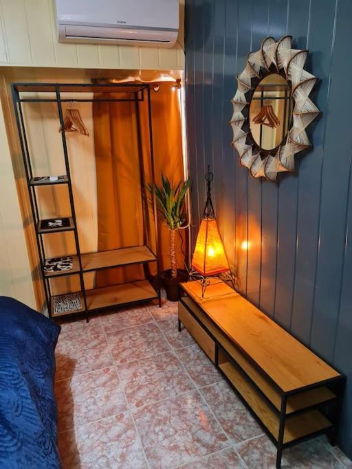 Apartamento Apartamento Entero + Parking Gratuito
