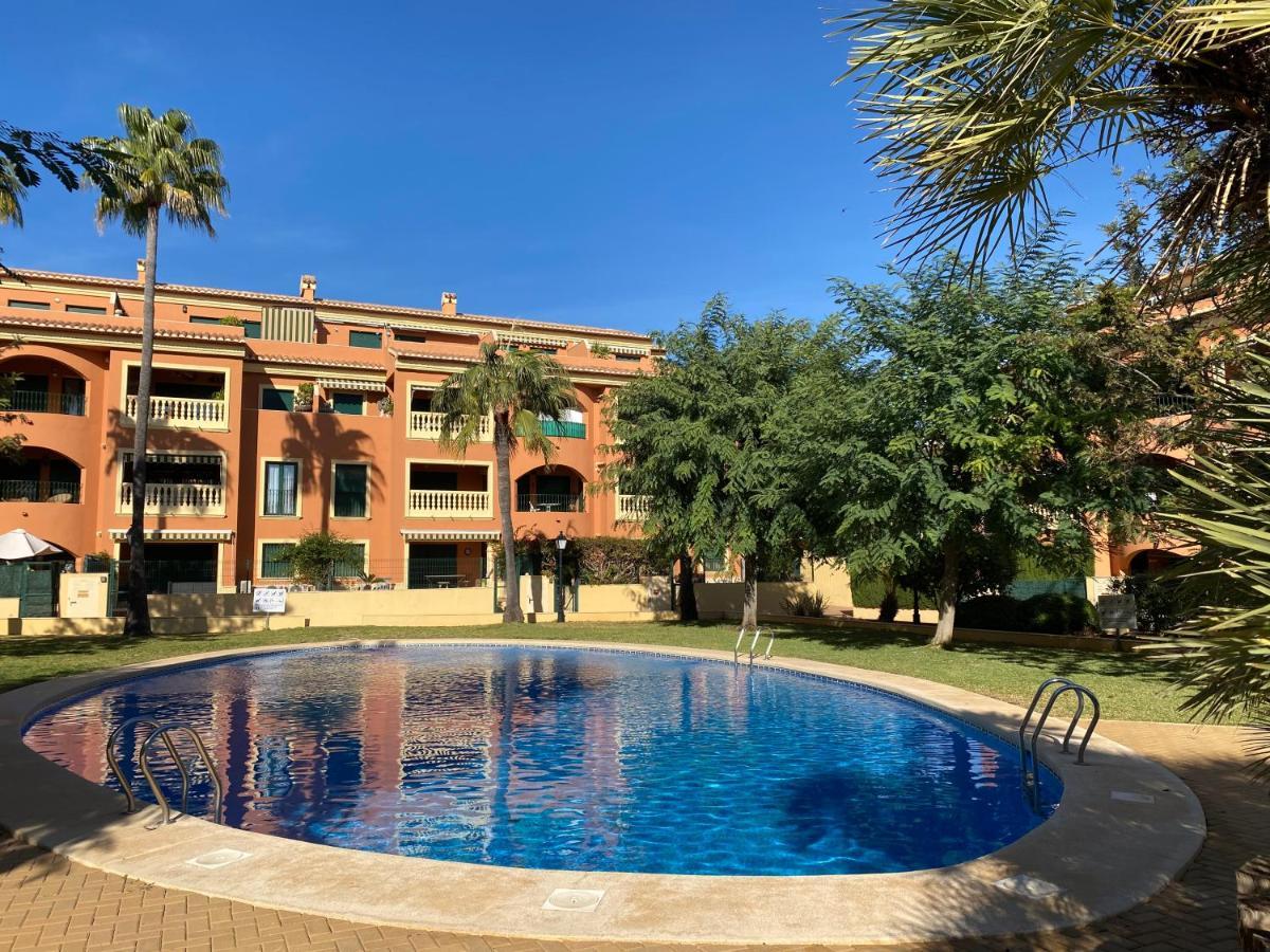 La Gavina Loft & Arcade Apartamento