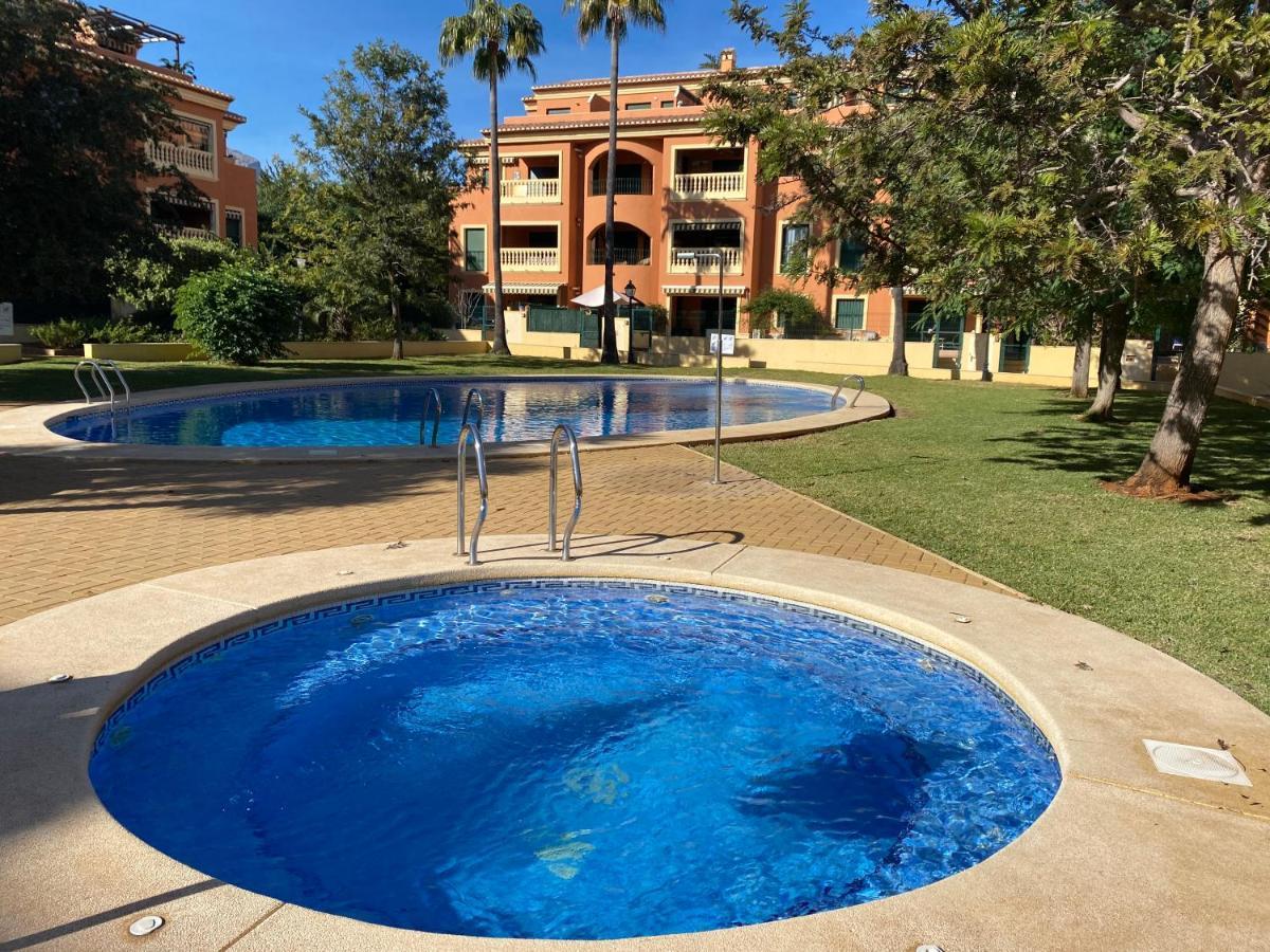 Apartamento La Gavina Loft & Arcade