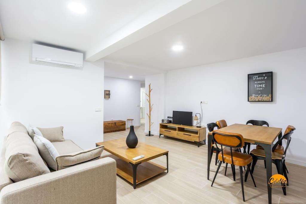 Apartamento Travelers Dream By Livework *