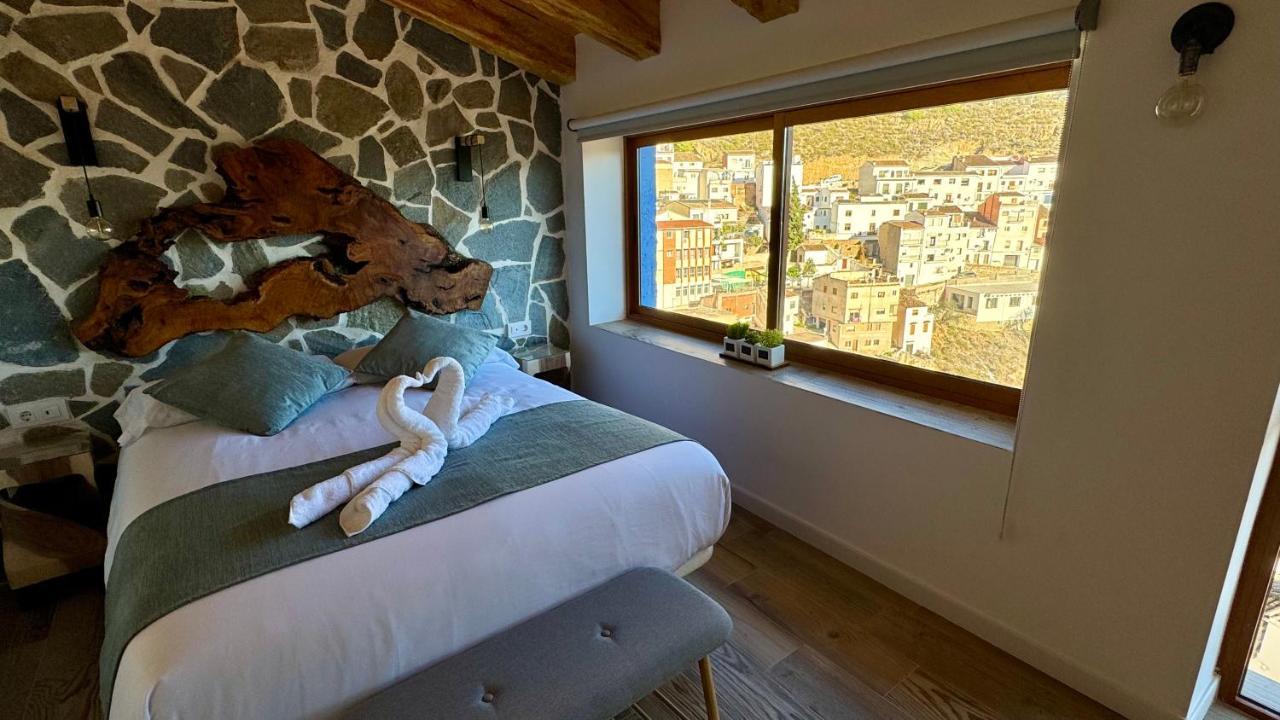 Holiday home La Casucha De Chulilla