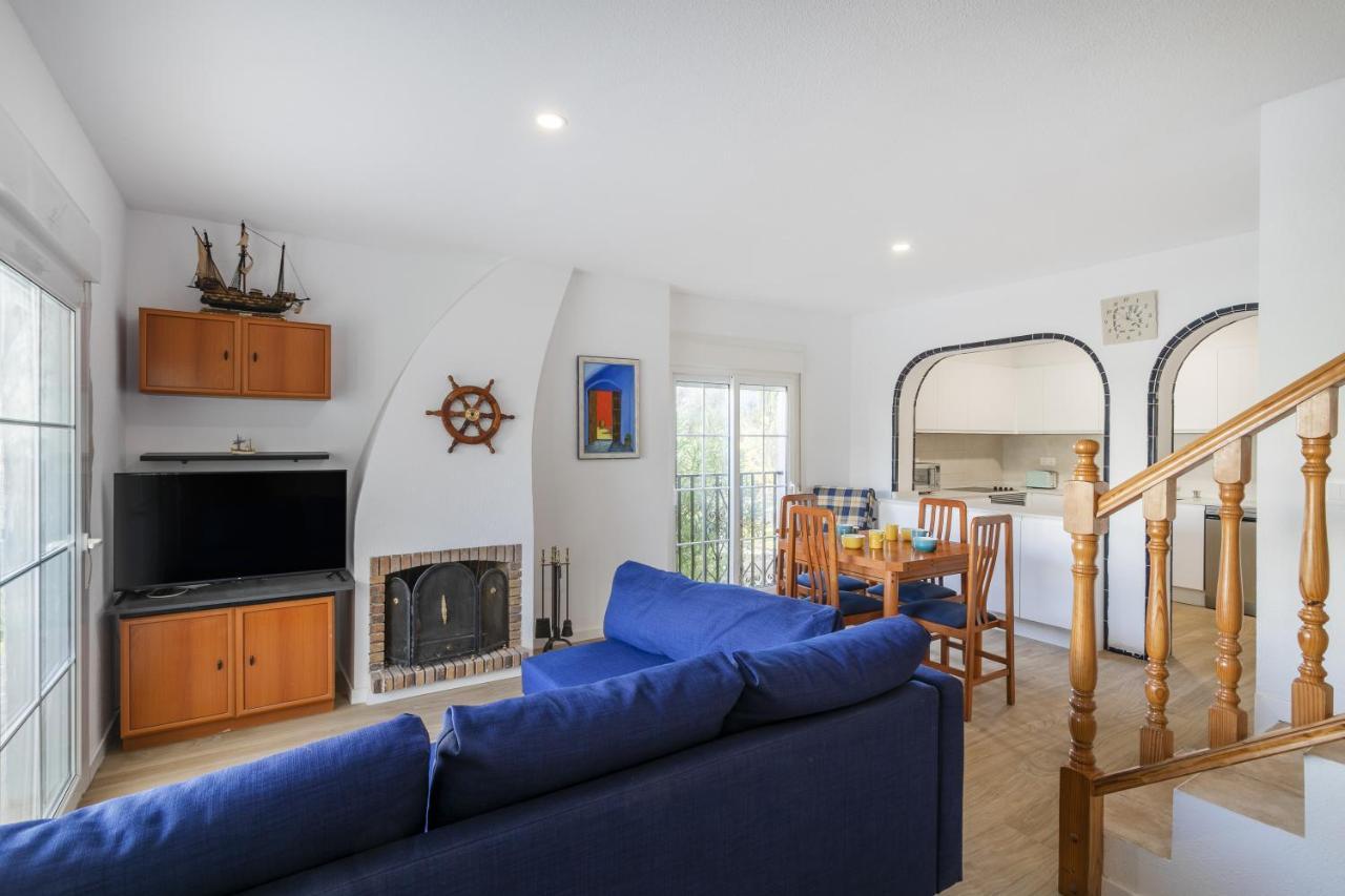 213 Holiday home *