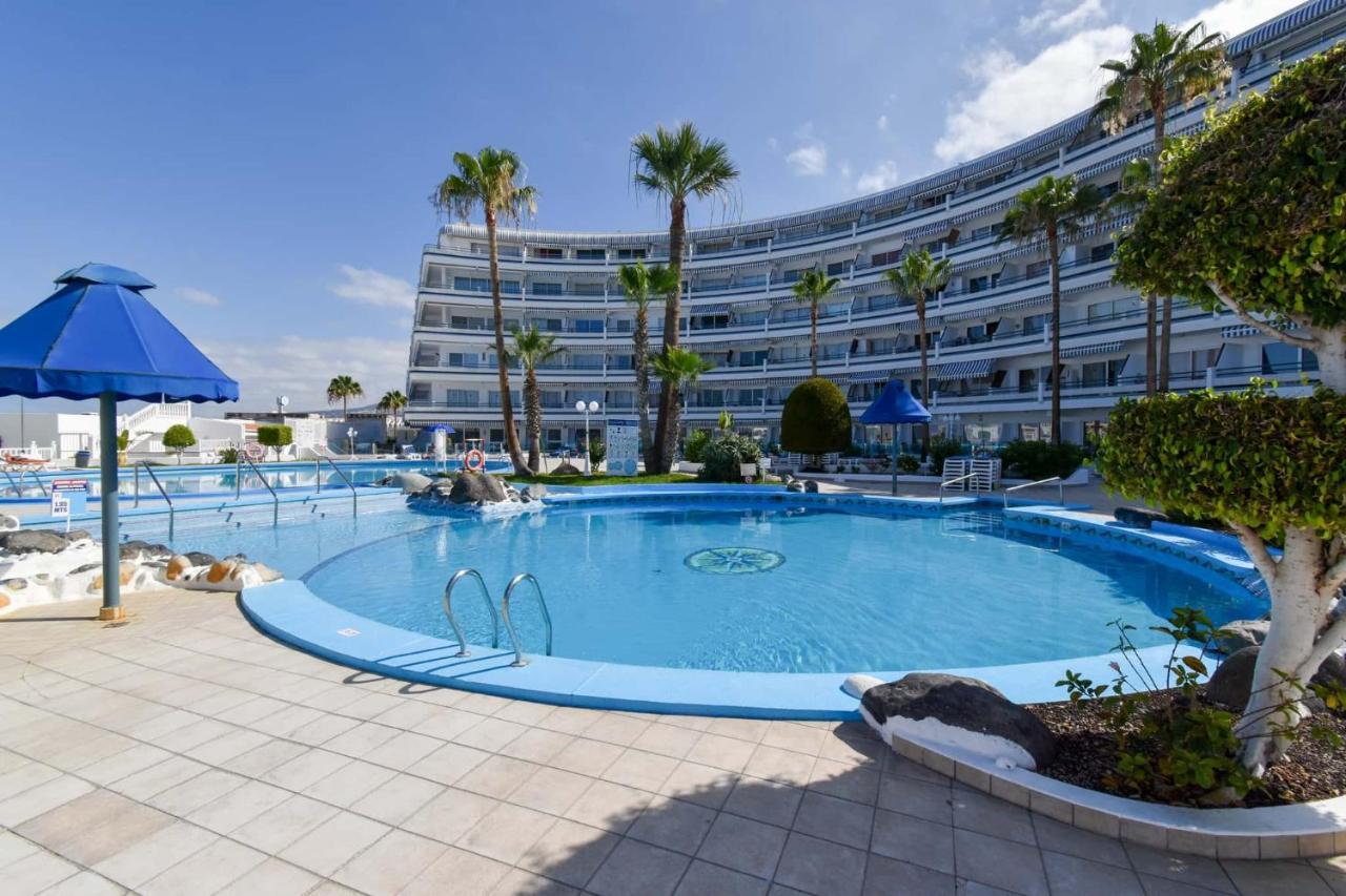 Club Atlantis 140 - Apartment *
