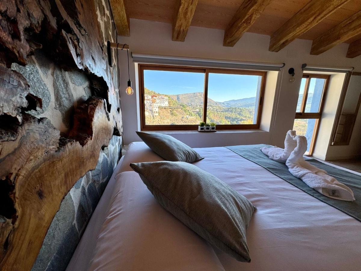 La Casucha De Holiday home