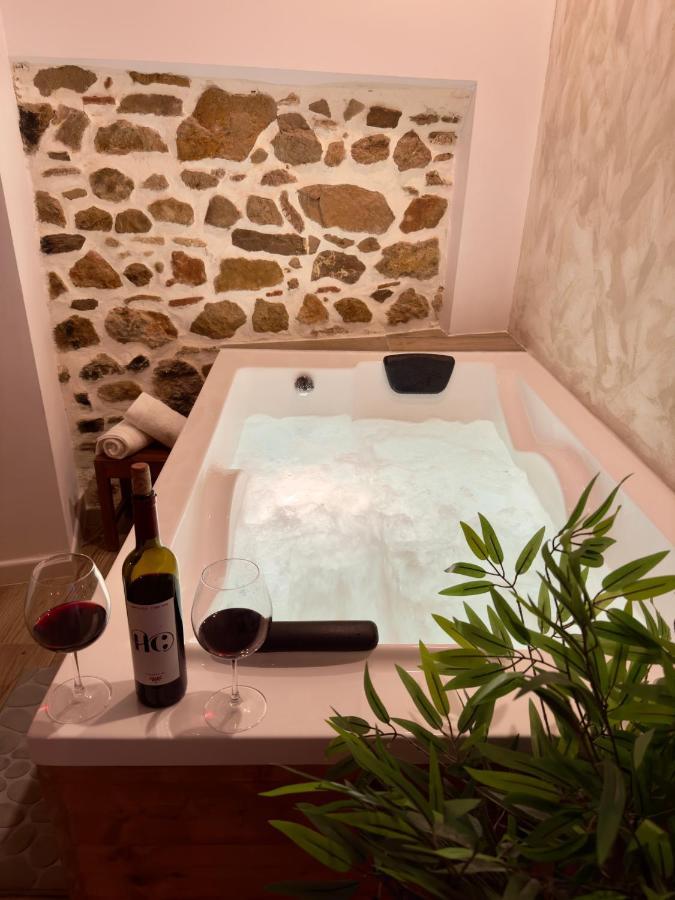 La Casucha De Holiday home *