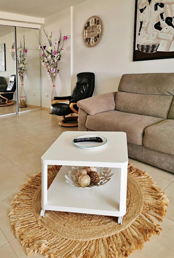 Americas Best-suite -ampio Con Vista, Giardino E Piscina