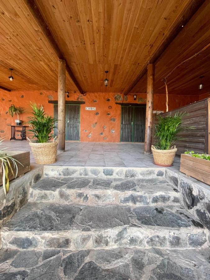 Bed&ride La Manigua