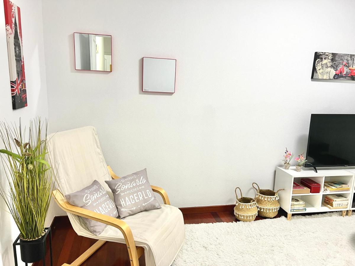 Apartamento Vaqueiro *
