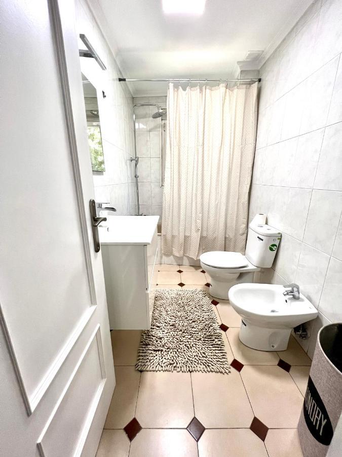 Vaqueiro Apartamento Tineo
