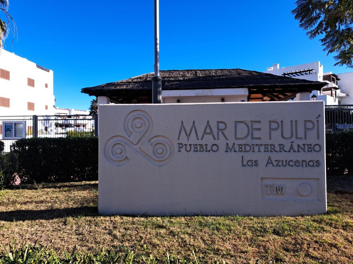 Chez Titi San Juan De Los Terreros
